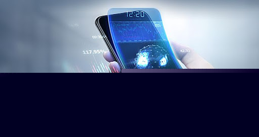 华东师大程亚团队: 面向全自动智能生产的连续流微化工合成芯片 华东师大程亚团队: 面向全自动智能生产的连续流微化工合成芯片