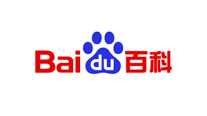 beat365中国官方网站:射频芯片和普通芯片的不同之处在哪? beat365中国官方网站:射频芯片和普通芯片的不同之处在哪?