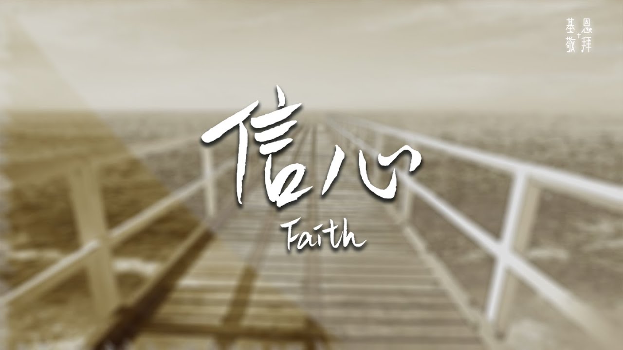 <strong>beat365体育官方网站:谷歌推出量子芯片Willow:五分钟完成超算10的25次方年的计算</strong> <strong>beat365体育官方网站:谷歌推出量子芯片Willow:五分钟完成超算10的25次方年的计算</strong>