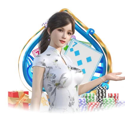 leyu手机app 2026视觉智能项目招投标新动向：常见评分项拆解与技术参数避坑实操