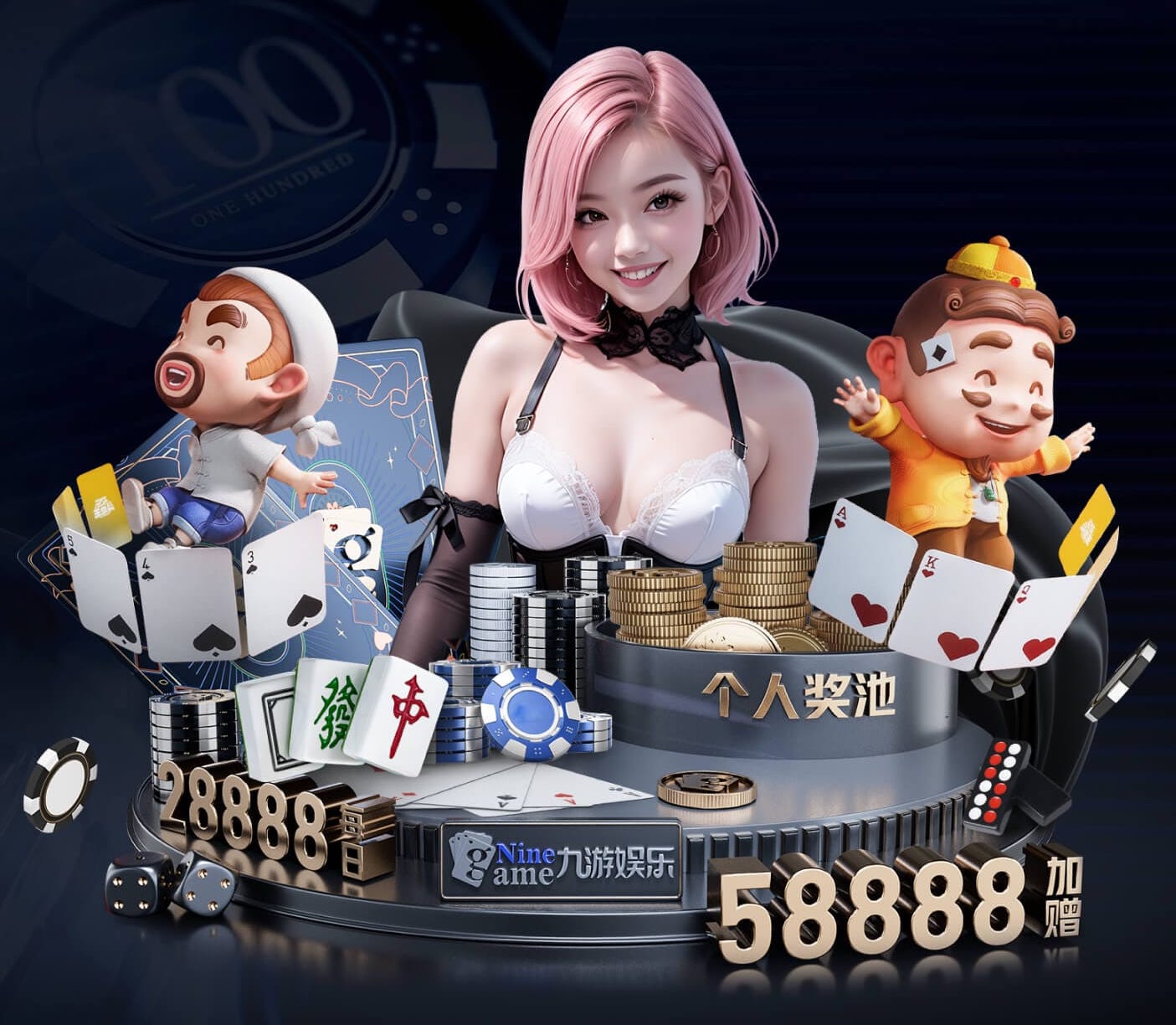 leyu在线 2026跨境电商AI智能翻译工具横评：术语准确率、SaaS_API部署成本与团队