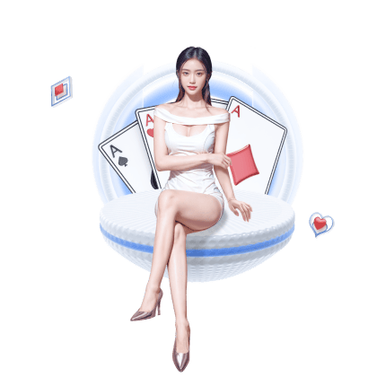 leyu手机app 2026边缘计算网关市场观察：智能算法落地提速，延迟、稳定性与兼容性成选购三大指
