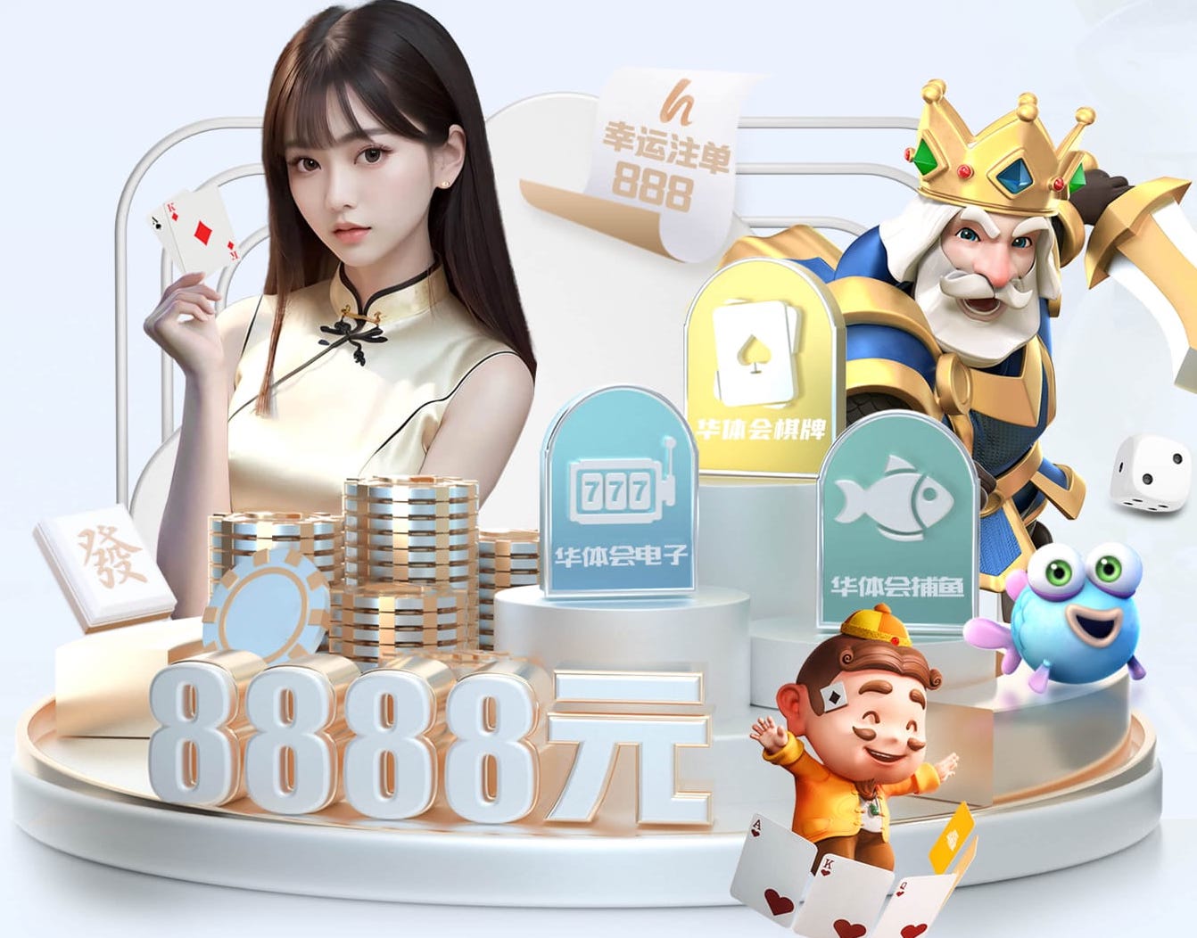 leyu官方网站下载 品面传媒行业趋势解读：AI工具如何改变内容生产流程与传媒服务模式（2026观察）