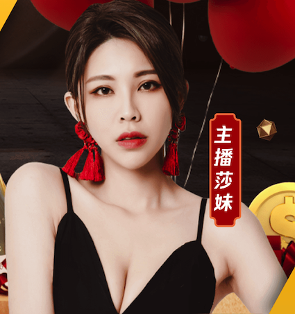 leyu官方网站下载 医院安全新动态：视觉智能行为分析如何在跌倒检测中实现实时预警与闭环处置