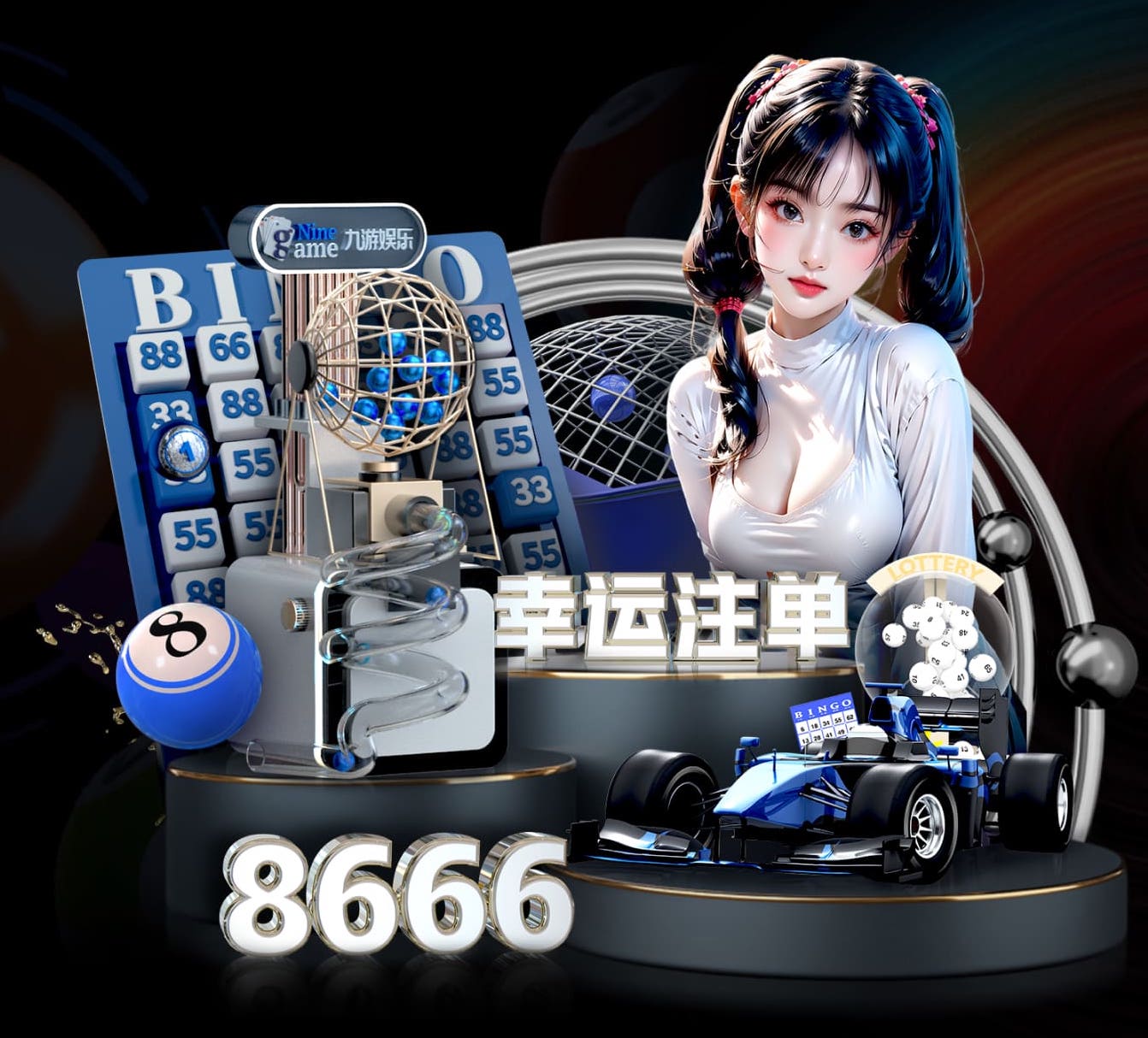 leyu手机app 媒体运营内容生产流程(施工工艺版)全解析:从选题会到发布的SOP落地指南
