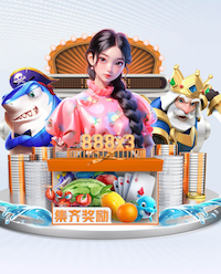 leyu手机app 2026人工智能视觉行业资讯：项目从试点到规模化复制的实战教程——团队配置、数据