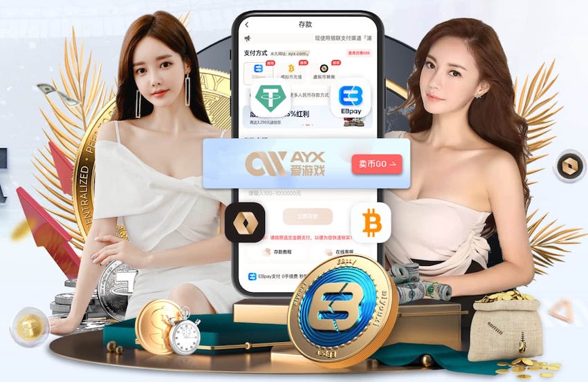 leyu手机app 2026制造业数字化转型新动向：人工智能算法路线图如何从试点项目走向规模化复制