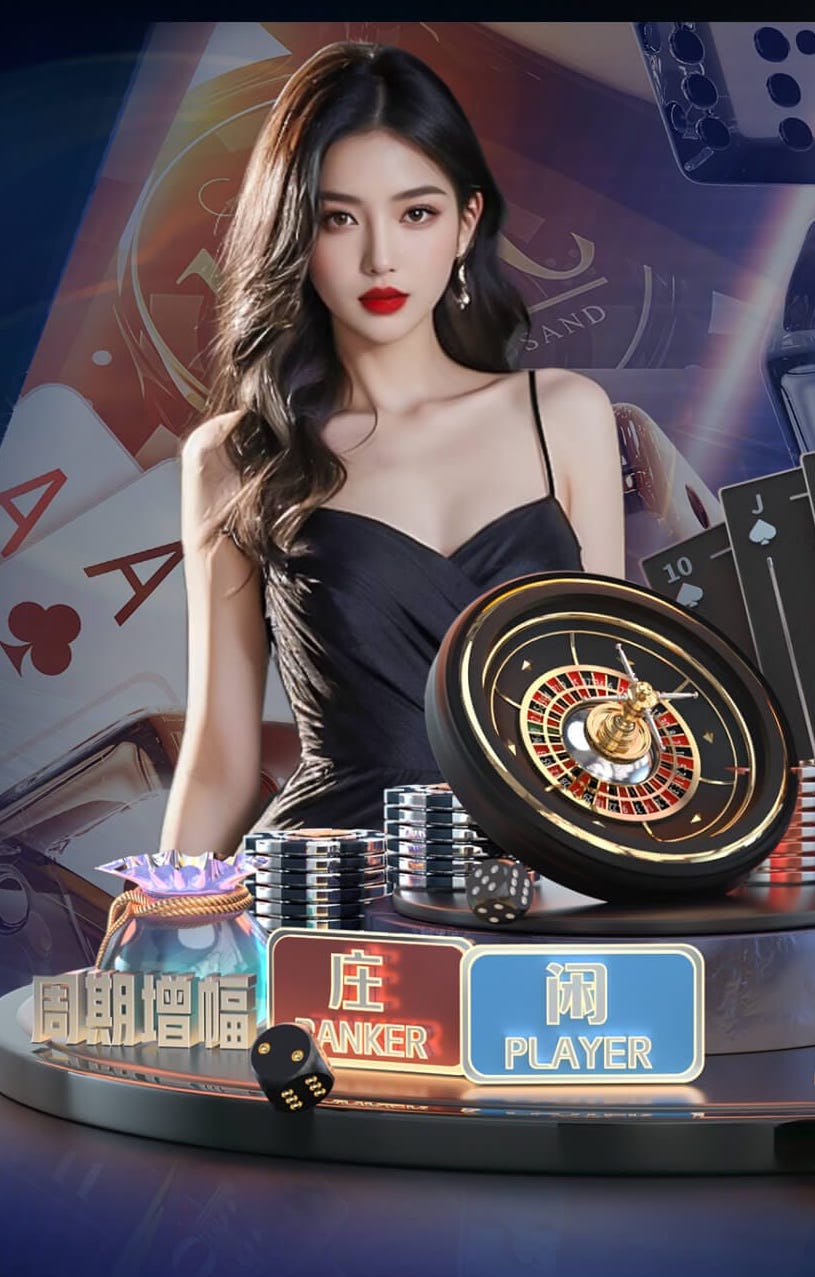 leyu在线 网络传媒拍摄布光与收音选型指南：从灯光、麦克风到相机组合的实用搭配