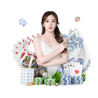 leyu集团 传媒新闻栏目包装与片头制作教程：AE 模板怎么选、色彩规范怎么定、交付文件包含哪