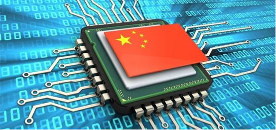 中国企业应对欧盟芯片法案的绝妙策略,将震撼全球市场! 中国企业应对欧盟芯片法案的绝妙策略,将震撼全球市场!